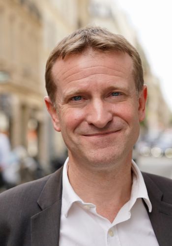 Jean-Philippe Dugoin-Clément